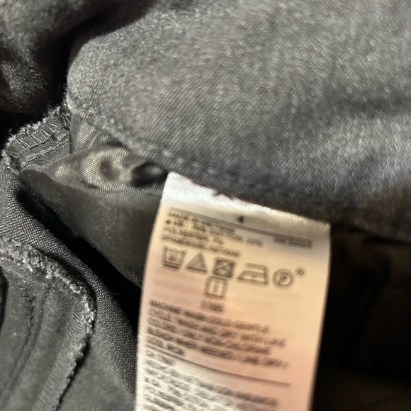 ORIGINAL DEVIL DOG Men’s Jeans - Picture 5 of 8